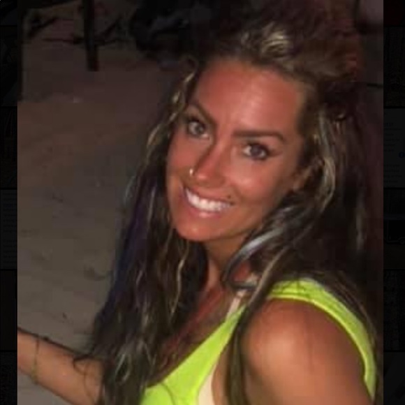 megstanley5